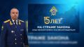 ������������ ������������ ������������� ���������� �� ������ �� ���������� ������ ������� ������ � ���� ���������� ������� ��������� ���������� ���������