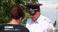 � ������������� ������ 16-������ �������� �� �������� ���������� � ���������, ������ �� � �������� � �������� ��������