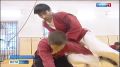 � ������������� ������ ������ ����������� ������������ ������� ������, ������������� �������� ���� � ������ �� ����� ������� ��������