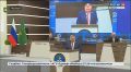 ������������� ��������� �� 60-� ��������� ���������-���� ��. ��� ����� �������������� ��� ��������� �������� ������ � ���������� ������������ �������