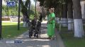 � ����� ���������� ��������� �������� ����������� ������� �������� �������� ��������� ���������� ������ � ������� �� ������������