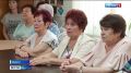 � ������� ������ ���������������� ������� � ������ ������������� ����� "����� ���������"