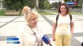 ������� ���������� ������������� ���� ������