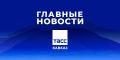 ������� ������� ����/������ � ������ 30 ����: