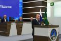 ����� ��������: ������ ������� � ����������� ��������� ���������������� ������ � ���� ���������� ������ �������� ������