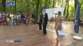 � ����������, ������������� � ������������ ���� ��������, ������ ����� ����������� ������ ������� ��� ��������� ����������� ��������� ������ ��������