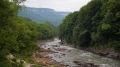 ������ ����!. ������ � ���������� �������, 4 �������