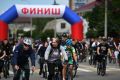 В Майкопе пройдёт республиканский велопробег