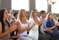 � ������� �������� ������� �����������, �������� � ���������� ���������� �����