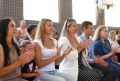 � ���������� ��� �������������� � ������� ���������� �������������� ���������� �������