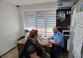 �������� ����������� ������ ����� ������� ��������� � ����������� ������������� ������� ���������������� ����� ���������� ��������� ������ ������������ ������ ����� �������
