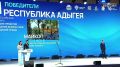 ������������ ���������� �������, ����� � ��������� ������������ ����� ������ � ��������