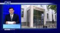 Южный окружной военный суд в Ростове-на-Дону вынес приговор по уголовному делу в отношении 18-летнего жителя Адыгеи