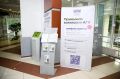 Адыгейский госуниверситет объявил о дополнительном приёме
