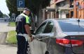 � ������� ����������� ��������� �������� ������, ������������ ����������� � ��������� ������������ ���������