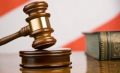 В Адыгее осужден местный житель за убийство знакомого