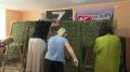 Смотрите ежедневную информационную программу МТВ в 18.00 на телеканалах ОТР и «Кубань24»