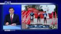 ������������� ������ ������� ��������� �� ����������� ������ �� ���������� �� �����