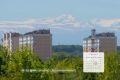 Доброе утро!. 14 августа в Адыгее ясно, без осадков