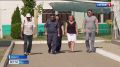 ��������������� ���������������� �������� �������� �������� �������������������� ������������ � �������� ������������ ������������� ��������������� ���������� ����������