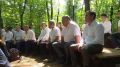 Смотрите сегодня в 18:00 на телеканалах ОТР и «Кубань 24» программу «Акценты недели»