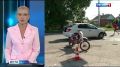 Следственный комитет по РА возбудил уголовное дело по статье «Вовлечение несовершеннолетнего в совершение противоправных действий, представляющих опасность для его жизни» в отношении жительницы Майкопа, купившей 15-летнему...
