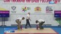 ������������ ������ ��������� ��� �������� ����� �� ����������� ������� ������