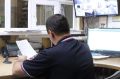В органы внутренних дел Адыгеи за сутки поступило 291 заявление и сообщение от граждан