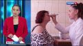 �� ��������� ����� ������ ������ ���������, ������������ ��������������� ���������� ������������ ������ �� ��������������� ��������� ������ 65 ���