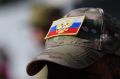 Ветераны СВО проходят обучение по программе «Герои Адыгеи»