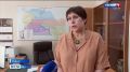 ����� ������ ���� ����������� � ������ ������� ��� "���������" � ������� ����������� ��� ������������� � ����������