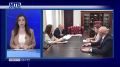 ����� ������, ��������� ������������� ��������� ������� ������ ����� �������� � ���� ������������� ���������� ����� ������� ������� � �������������� ������������ ����������� ��� ������ � ������ ���������� ������ ���������