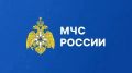 С 1 сентября 2026 года вступают в силу изменения в свод правил по внутреннему противопожарному водопроводу