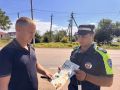 ������������ ��������� � ��� ���������: � ���������� ������ ������ ����� ��������