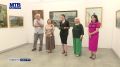 ����� 60 ����� ���������� ��������� ���������� � ����� ���������� ������������ � ��������� ������� ����������