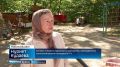 Ей больше 200 лет, а она по-прежнему цветет и плодоносит