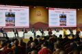 Международный буддийский форум в России стал открытой площадкой для диалога между ключевыми центрами буддийского мира — эксперты