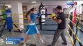 �������� ���������� �� ������ ��������� ���� ����������� ������ �������� �� ������������� ������������� �� �����, ����� ������� 17-18 ��� � ��������� ������ "������ ������"