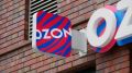 �����-������ OZON ������� �� ����� �� ������ ��������