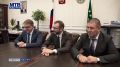 ����� ������, ��������� ������������� ��������� ������� ������ ����� �������� � ���� ������������� ����� �� ������� ������� � ������������ �������� ������� ������ �������� ���������������
