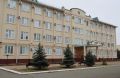 Сотрудники полиции Адыгеи по «горячим следам» задержали подозреваемого в убийстве