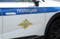 В Майкопе задержан готовивший теракт на объекте Минобороны