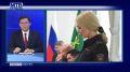 �������, ���������� �������������� � ��������� ������������ � ����� ����������� ������� ����������, � ����� ���������� ������� � ������� ������������ � �������, �������� ��������� ������������ ����������������� ��������