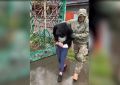 ФСБ предотвратила в Адыгее теракт на объекте Минобороны