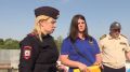 Смотрите ежедневную информационную программу МТВ в 18.00 на телеканалах ОТР и «Кубань24»