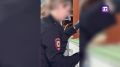 ФСБ задержала в Майкопе местного жителя, который планировал устроить теракт на одном из объектов Минобороны