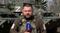 Евгений Поддубный: ФСБ предотвратила теракт на объекте Минобороны в Майкопе