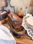 Печень по-царски — кулинарное чудо для вашего стола