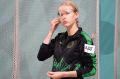 Спортсменка из Адыгеи выиграла первенство России по пулевой стрельбе