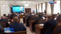 ������ 130 ����������������� ���������������� �� ���������� ���������� � ������ 2026 ����